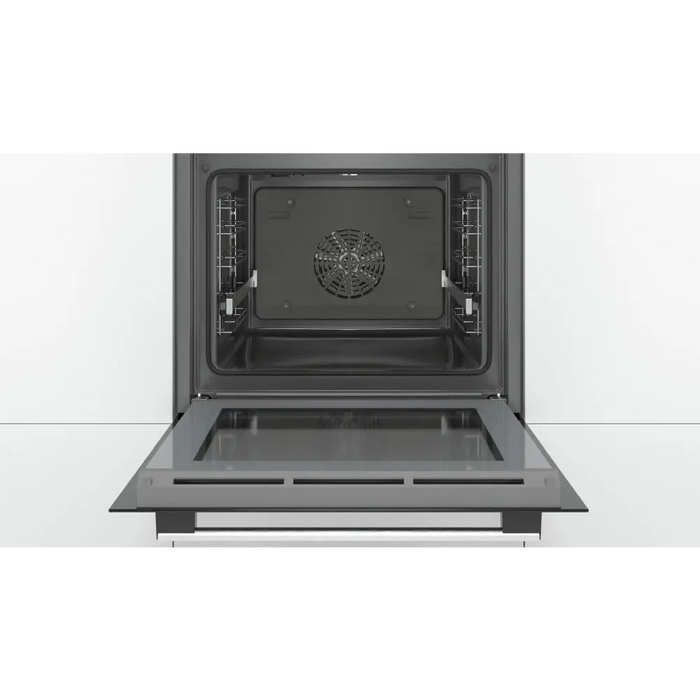 Built-in oven Bosch HBG5370S0 - Фурни<<<BOSCH фурни<<<BOSCH<<<PolyComp&&&Фурни за вграждане<<<Уреди за