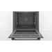 Built-in oven BOSCH HBG539EB0 - Стандартни фурни<<<Фурни за вграждане<<<Уреди за вграждане<<<TechnoMix&&&Фурни за