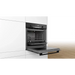 Built-in oven BOSCH HBG539EB0 - Стандартни фурни<<<Фурни за вграждане<<<Уреди за вграждане<<<TechnoMix&&&Фурни за
