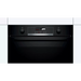 Built-in oven BOSCH HBG539EB0 - Стандартни фурни<<<Фурни за вграждане<<<Уреди за вграждане<<<TechnoMix&&&Фурни за