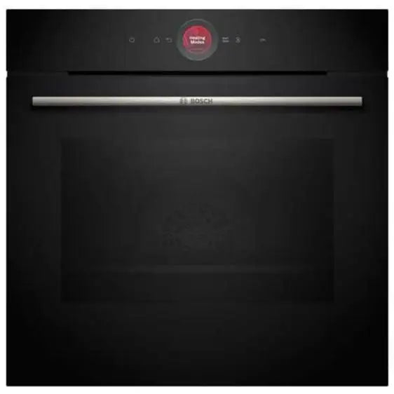 Built-in oven BOSCH HBG7341B1 - Фурни<<<BOSCH фурни<<<BOSCH<<<PolyComp&&&Стандартни фурни<<<Фурни за вграждане<<<Уреди