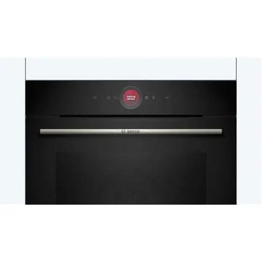 Built-in oven BOSCH HBG7341B1 - Фурни<<<BOSCH фурни<<<BOSCH<<<PolyComp&&&Стандартни фурни<<<Фурни за вграждане<<<Уреди