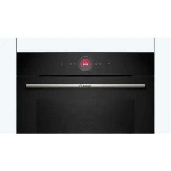 Built-in oven BOSCH HBG7341B1 - Фурни<<<BOSCH фурни<<<BOSCH<<<PolyComp&&&Стандартни фурни<<<Фурни за вграждане<<<Уреди