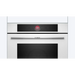 Built-in oven BOSCH HBG7741W1 - Фурни<<<BOSCH фурни<<<BOSCH<<<PolyComp&&&Фурни с пиролиза<<<Фурни за вграждане<<<Уреди