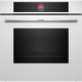 Built-in oven BOSCH HBG7741W1 - Фурни<<<BOSCH фурни<<<BOSCH<<<PolyComp&&&Фурни с пиролиза<<<Фурни за вграждане<<<Уреди