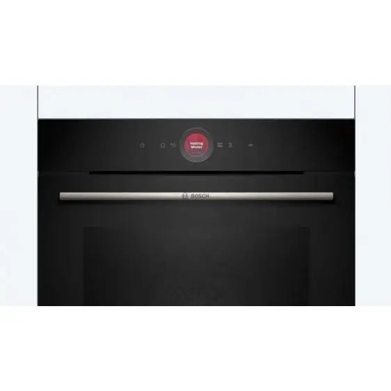 Built-in oven BOSCH HBG7742B1 - Фурни<<<BOSCH фурни<<<BOSCH<<<PolyComp&&&Фурни с пиролиза<<<Фурни за вграждане<<<Уреди