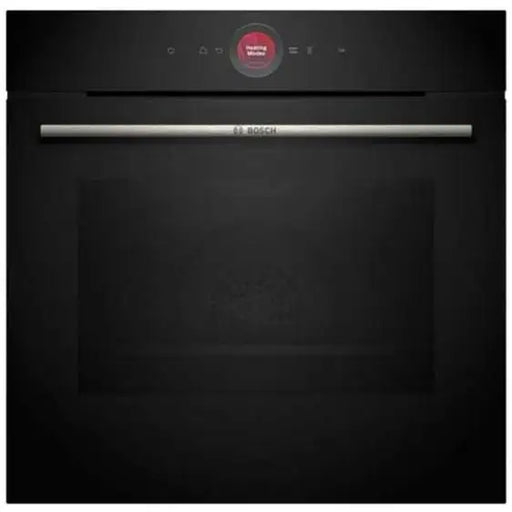 Built-in oven BOSCH HBG7742B1 - Фурни<<<BOSCH фурни<<<BOSCH<<<PolyComp&&&Фурни с пиролиза<<<Фурни за вграждане<<<Уреди