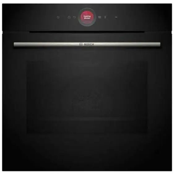 Built-in oven BOSCH HBG7742B1 - Фурни<<<BOSCH фурни<<<BOSCH<<<PolyComp&&&Фурни с пиролиза<<<Фурни за вграждане<<<Уреди