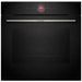 Built-in oven BOSCH HBG7742B1 - Фурни<<<BOSCH фурни<<<BOSCH<<<PolyComp&&&Фурни с пиролиза<<<Фурни за вграждане<<<Уреди