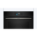 Built-in oven Bosch HRG7784B1 - Фурни<<<BOSCH фурни<<<BOSCH<<<PolyComp&&&Фурни с пиролиза<<<Фурни за вграждане<<<Уреди