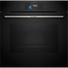 Built-in oven Bosch HRG7784B1 - Фурни<<<BOSCH фурни<<<BOSCH<<<PolyComp&&&Фурни с пиролиза<<<Фурни за вграждане<<<Уреди