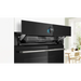 Built-in oven Bosch HRG7784B1 - Фурни<<<BOSCH фурни<<<BOSCH<<<PolyComp&&&Фурни с пиролиза<<<Фурни за вграждане<<<Уреди