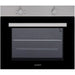Built-in oven Crown CO-4KF 60 A Mechanical - Фурни<<<Уреди за вграждане<<<ZoraSite