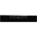 Built-in oven Electrolux KVLBE09X (ST) 44 Sensor - Фурни<<<Уреди за вграждане<<<ZoraSite