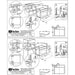 Built-in oven Electrolux KVLBE09X (ST) 44 Sensor - Фурни<<<Уреди за вграждане<<<ZoraSite