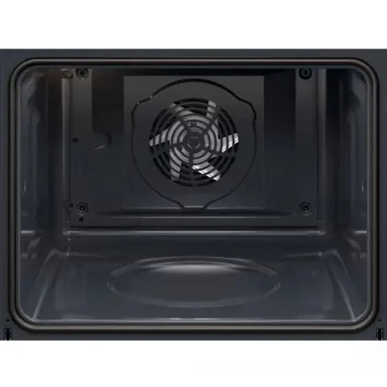 Built-in oven ELECTROLUX LOE8P38Z 72 l Pyrolysis A+ - Фурни с пиролиза<<<Фурни за вграждане<<<Уреди за