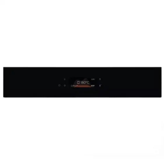 Built-in oven ELECTROLUX LOE8P38Z 72 l Pyrolysis A+ - Фурни с пиролиза<<<Фурни за вграждане<<<Уреди за