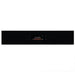 Built-in oven ELECTROLUX LOE8P38Z 72 l Pyrolysis A+ - Фурни с пиролиза<<<Фурни за вграждане<<<Уреди за