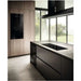 Built-in oven ELICA VIRTUS MULTI 60 DD VL - Стандартни фурни<<<Фурни за вграждане<<<Уреди за вграждане<<<TechnoMix