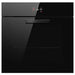 Built-in oven ELICA Virtus Multi 60 TFT Pyro BL 65 l Pyrolysis A+ - Фурни с пиролиза<<<Фурни за вграждане<<<Уреди за