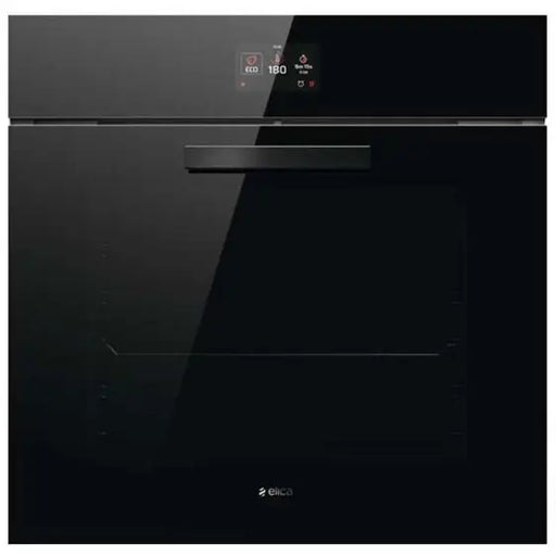 Built-in oven ELICA VIRTUS MULTI 60 TFT VL - Стандартни фурни<<<Фурни за вграждане<<<Уреди за вграждане<<<TechnoMix