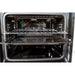 Built-in oven Finlux FX 820A IX 61 А Electronic - Фурни<<<Уреди за вграждане<<<ZoraSite
