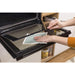 Built-in oven Gorenje BO6735E02X - Стандартни фурни<<<Фурни за вграждане<<<Уреди за вграждане<<<TechnoMix&&&Фурни за
