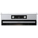 Built-in oven Gorenje BO6735E02X - Стандартни фурни<<<Фурни за вграждане<<<Уреди за вграждане<<<TechnoMix&&&Фурни за