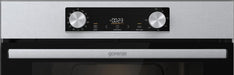 Built-in oven Gorenje BO6737E02XK - Фурни за вграждане<<<Уреди за вграждане<<<TechMart&&&Фурни за