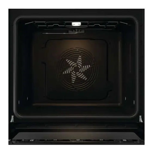 Built-in oven GORENJE BOS6737SYW - Стандартни фурни<<<Фурни за вграждане<<<Уреди за вграждане<<<TechnoMix