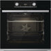 Built-in oven Gorenje BOSX6737E13BG - Фурни за вграждане<<<Уреди за вграждане<<<TechMart&&&Фурни за