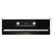 Built-in oven Gorenje BOSX6737E13BG - Фурни за вграждане<<<Уреди за вграждане<<<TechMart&&&Фурни за