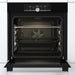Built-in oven GORENJE BOSX6747A01BG - Стандартни фурни<<<Фурни за вграждане<<<Уреди за вграждане<<<TechnoMix&&&Последни