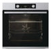 Built-in oven GORENJE BPS6737E14X - Последни бройки<<<Едра бяла техника<<<TechnoMix&&&Фурни за вграждане<<<Готварски