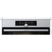 Built-in oven GORENJE BPS6747A06X - Фурни с пиролиза<<<Фурни за вграждане<<<Уреди за вграждане<<<TechnoMix&&&Последни
