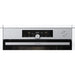 Built-in oven GORENJE BPSA6747A08X - Фурни с пиролиза<<<Фурни за вграждане<<<Уреди за вграждане<<<TechnoMix&&&Последни