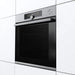Built-in oven GORENJE BPSA6747A08X - Фурни с пиролиза<<<Фурни за вграждане<<<Уреди за вграждане<<<TechnoMix&&&Последни