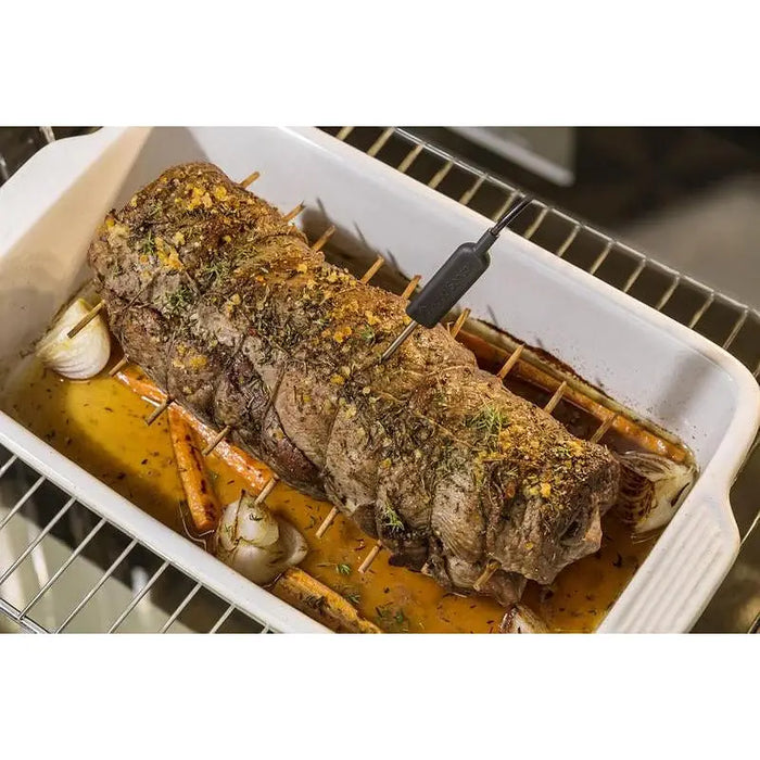 Built-in oven GORENJE BPSA6747A08X - Фурни с пиролиза<<<Фурни за вграждане<<<Уреди за вграждане<<<TechnoMix&&&Последни