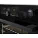 Built-in oven GORENJE BSA6747A04BGWI - Стандартни фурни<<<Фурни за вграждане<<<Уреди за вграждане<<<TechnoMix&&&Фурни