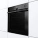 Built-in oven GORENJE BSA6747A04BGWI - Стандартни фурни<<<Фурни за вграждане<<<Уреди за вграждане<<<TechnoMix&&&Фурни