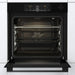 Built-in oven GORENJE BSA6747A04BGWI - Стандартни фурни<<<Фурни за вграждане<<<Уреди за вграждане<<<TechnoMix&&&Фурни