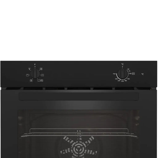 Built-in oven Indesit IB 25RE B - Фурни за вграждане<<<Уреди за вграждане<<<TechMart&&&Фурни за вграждане<<<Домакински