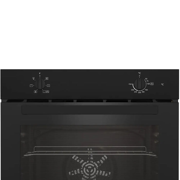 Built-in oven Indesit IB 25RE B - Фурни за вграждане<<<Уреди за вграждане<<<TechMart&&&Фурни за вграждане<<<Домакински