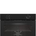 Built-in oven Indesit IB 25RE B - Фурни за вграждане<<<Уреди за вграждане<<<TechMart&&&Фурни за вграждане<<<Домакински