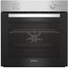 Built-in oven Indesit IB 25RE X - Фурни за вграждане<<<Уреди за вграждане<<<TechMart&&&Фурни за вграждане<<<Домакински