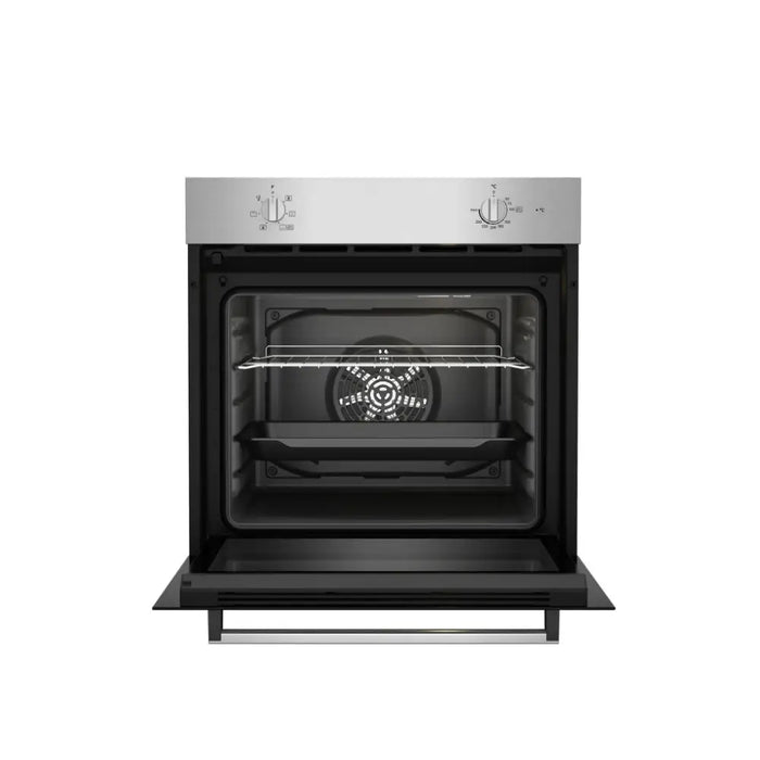 Built-in oven Indesit IB 25RE X - Фурни за вграждане<<<Уреди за вграждане<<<TechMart&&&Фурни за вграждане<<<Домакински