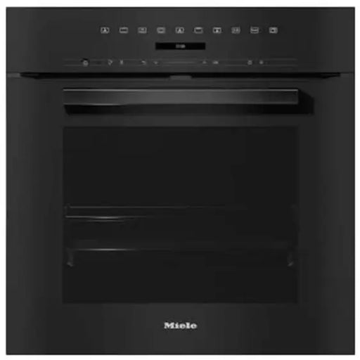 Built-in oven MIELE DGC 7250 with steam - Комбинирани фурни<<<Фурни за вграждане<<<Уреди за вграждане<<<TechnoMix