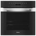 Built-in oven MIELE H 7264 B - Стандартни фурни<<<Фурни за вграждане<<<Уреди за вграждане<<<TechnoMix