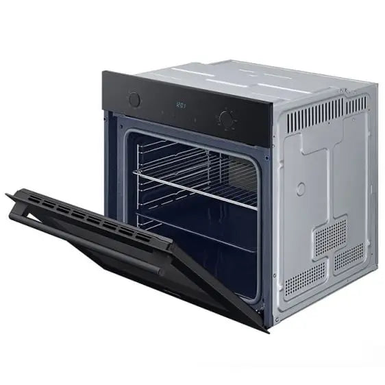 Built-in oven SAMSUNG NV68A1140BK/OL 68 l True Convention - Стандартни фурни<<<Фурни за вграждане<<<Уреди за