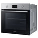 Built-in oven SAMSUNG NV68A1140BS/OL 68 l True Convention - Стандартни фурни<<<Фурни за вграждане<<<Уреди за